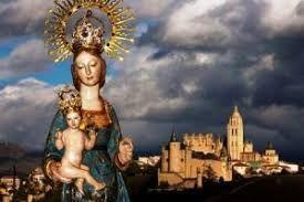 Segovia (España): crece la protesta contra el anuncio del Ayuntamiento de que estatua del diablo para evocar leyenda del Acueducto