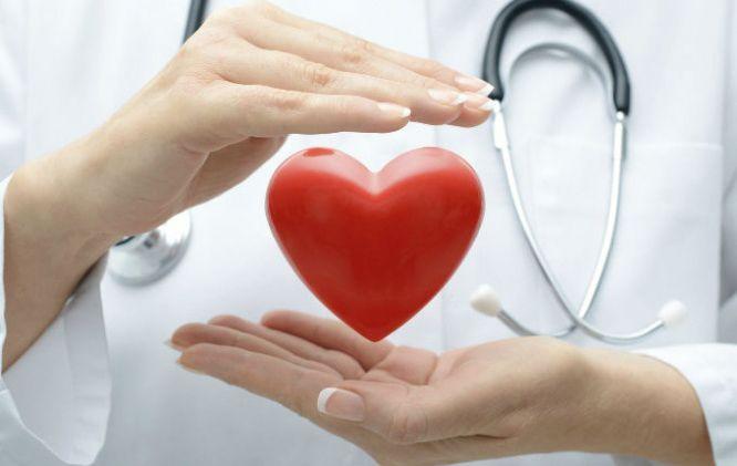 San Isidro: Sigue la campaña para prevenir enfermedades cardiovasculares