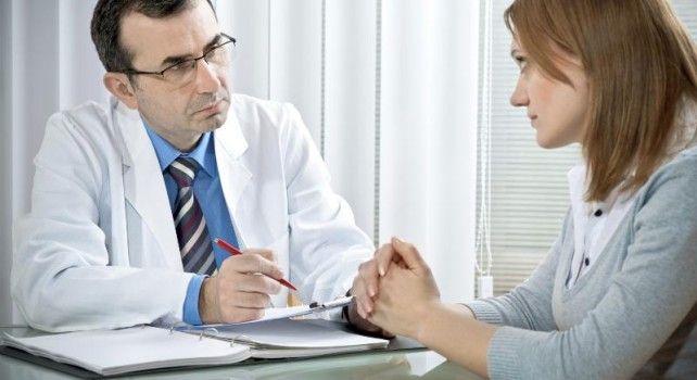 Medicina cardiometabólica como método de prevención en diabetes