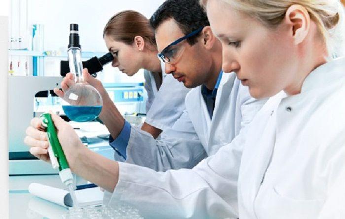 La vitamina D y los omega 3 no previenen el cáncer o las enfermedades del corazón