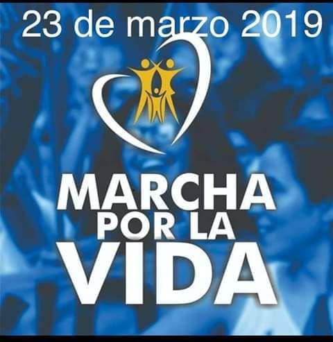 La batalla continua...