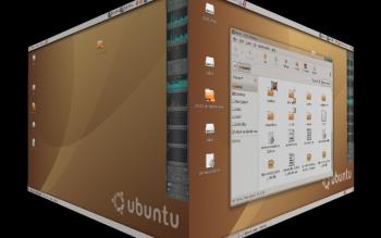 Wubi para quienes quieren usar linux