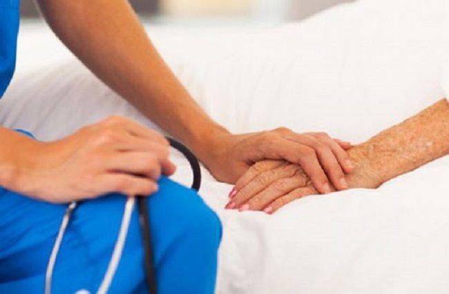 La Provincia de Buenos Aires adhiere al festejo de la Semana de la Enfermería