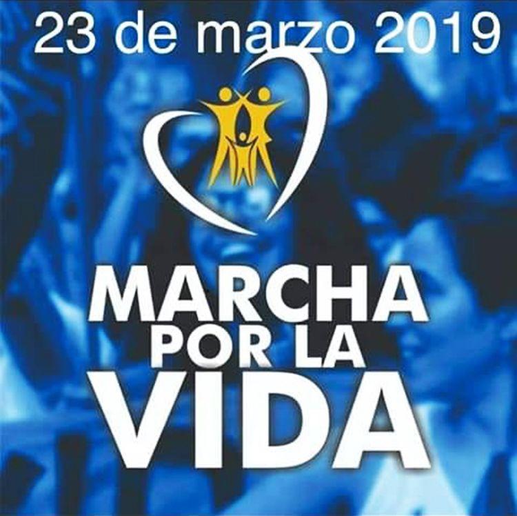 25 DE MARZO: DÍA DEL NIÑO POR NACER