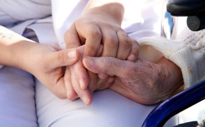 Primer encuentro de Navegación de Pacientes en la provincia de Buenos Aires