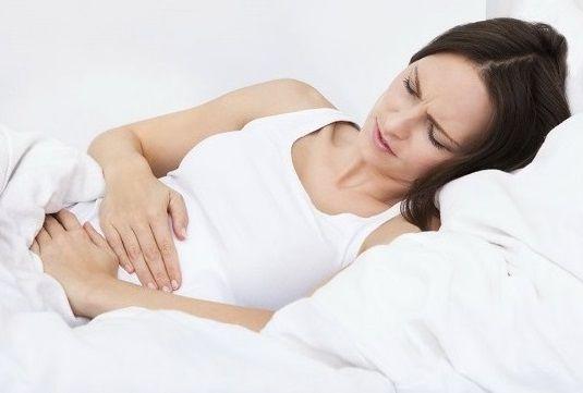 Vedolizumab: disponible para el tratamiento de Colitis Ulcerosa y Enfermedad de Crohn