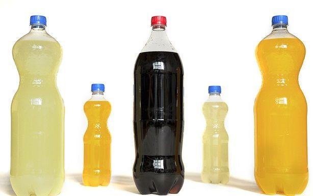 Diabetes: Las bebidas azucaradas representan mayor riesgo que el resto de alimentos azucarados