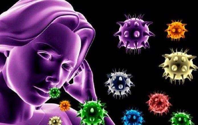 Las infecciones intrahospitalarias no son exclusivas de los establecimientos médicos