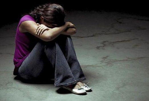 Según Unicef unos 360.000 adolescentes morirán de Sida en 2030