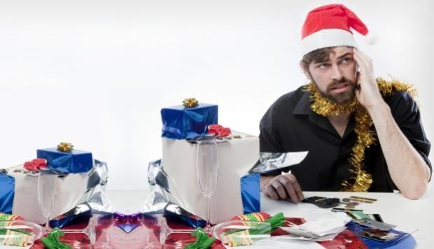 Diciembre