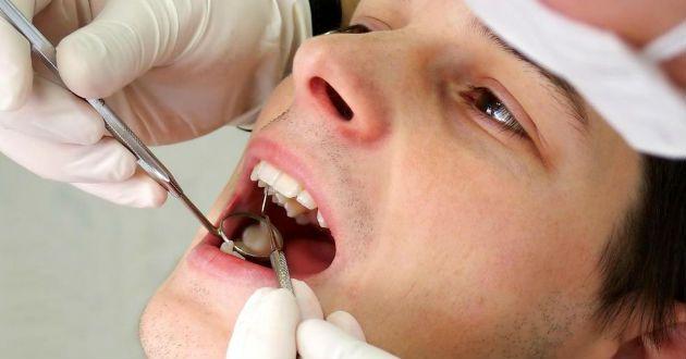 San Isidro se suma al día latinoamericano de la lucha contra el cáncer bucal