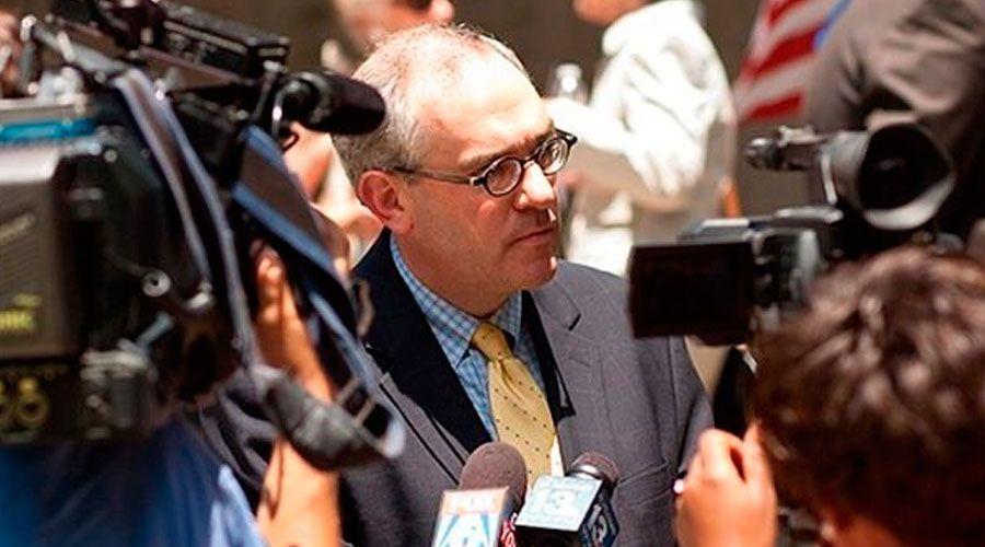 EWTN derrota al mandato abortista de Obama