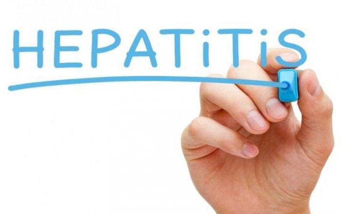 Convocatoria al simposio “Trabajando juntos frente a la hepatitis viral”