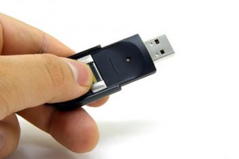 Aio portables 2009
