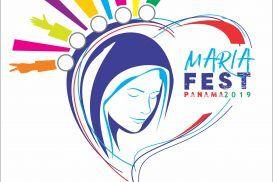 FESTIVAL MARIANO JUVENTUD PANAMA
