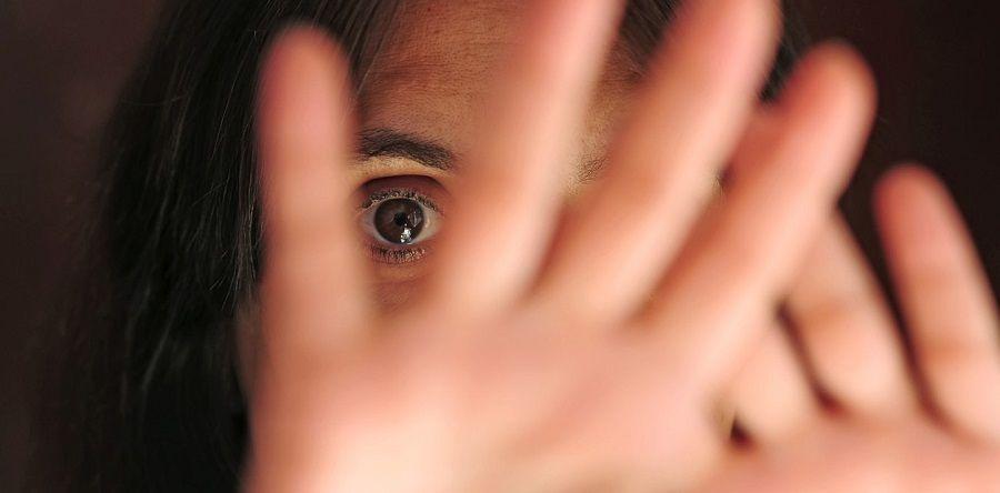 Crean programa para asistir situaciones de violencia laboral e intrafamiliar