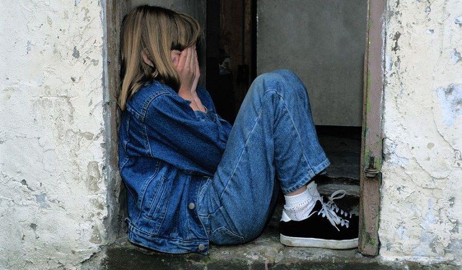 Lo que debemos saber respecto al abuso sexual en niños