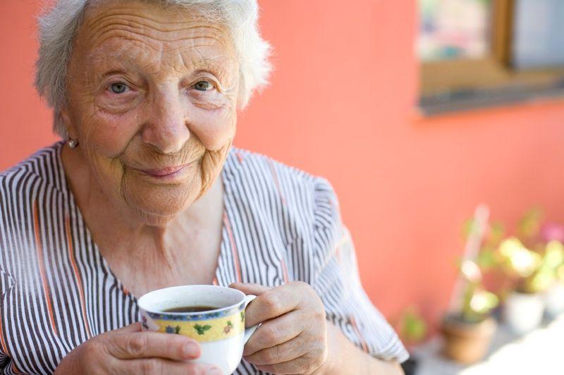 Revelan por qué las mujeres y las hembras de los animales viven más