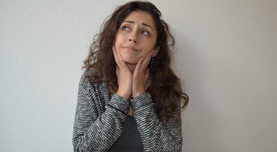 ¿Cómo terminar el 2018 sin estrés?