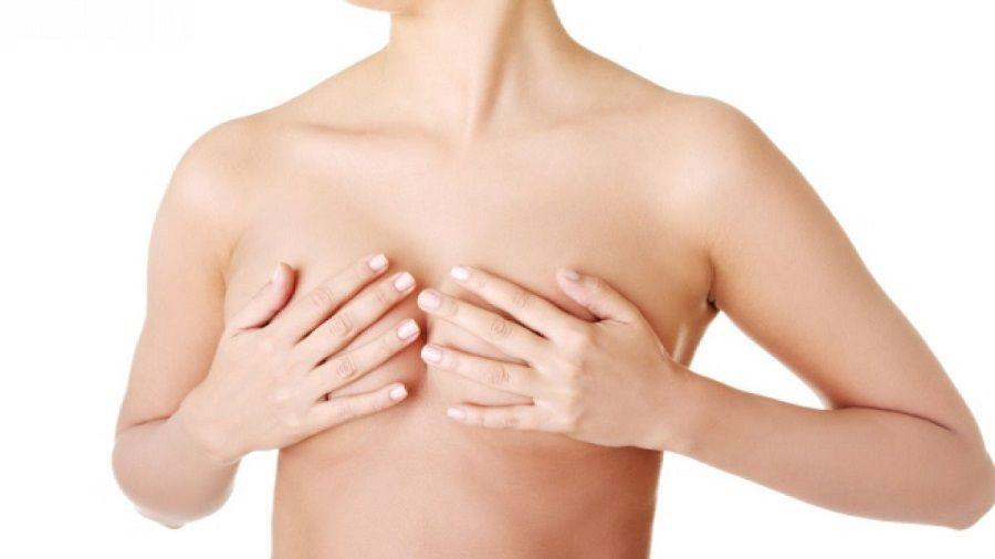 Crean un molde mamario con impresora 3D a partir de tecnología de simulación