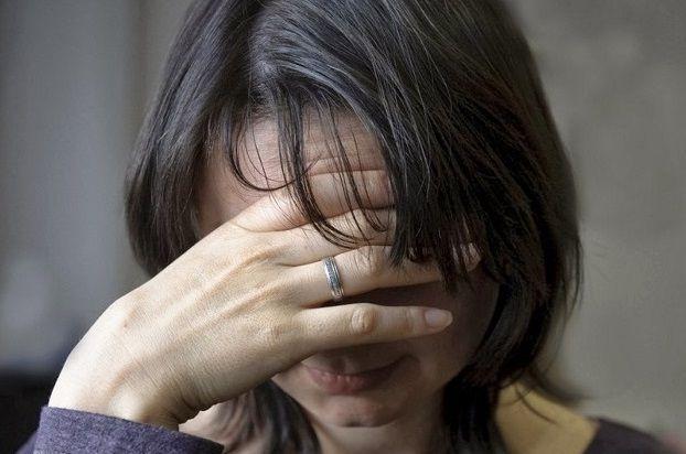 Franceses descubren un nuevo mecanismo que causa migraña