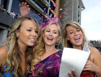 Cuerdas vocales, arma de seducción