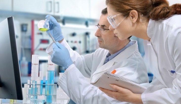 Los grandes avances en medicina de 2018