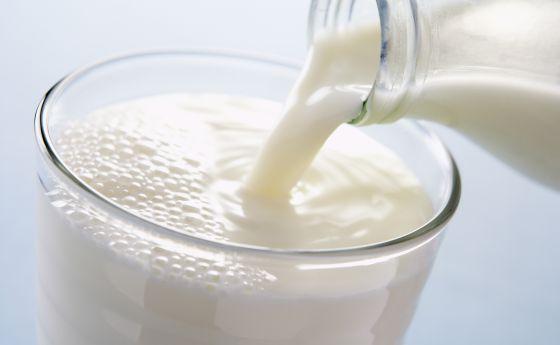 ANMAT prohibió el uso y venta de una marca de orégano y dos de leche