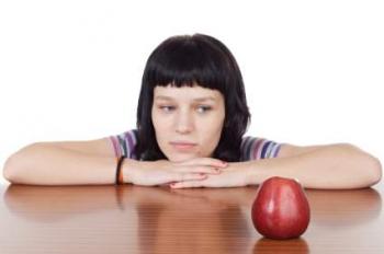 Si estoy a dieta: ¿por qué engordo?