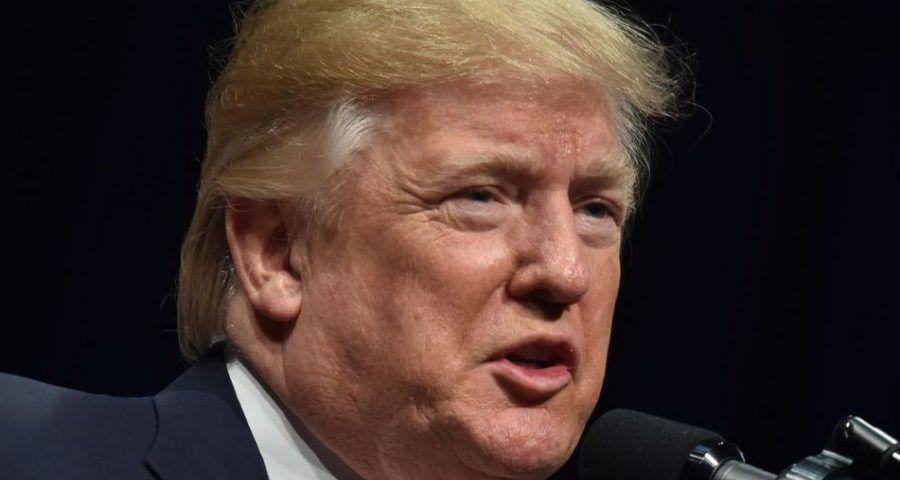 En fase de constituirse un fondo mundial para el aborto