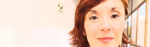 De familia atea comunista, abortó, buscó en la New Age y la droga: sólo en Dios logró paz y sanación