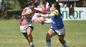 Buenos Aires: Nueva ley permitirá hacer deporte según “identidad de género”