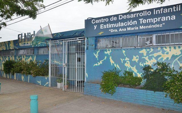 El Nido de San Isidro atendió más de 26 mil consultas en 2018