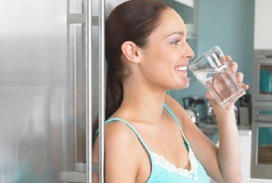 Cómo pasar un verano saludable sin dietas ni milagros