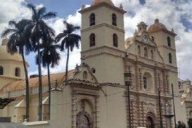 IX Congreso Iberoamericano María Reina de la Paz