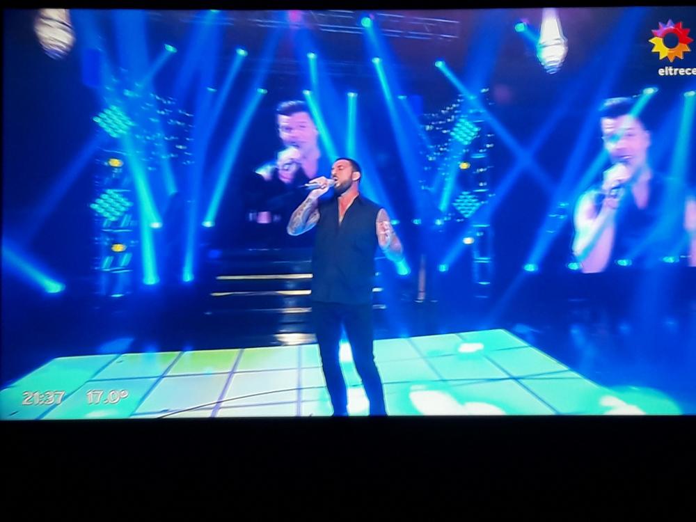 CARTELERA MES FEBRERO (AGENDAR Y COMPARTIR)