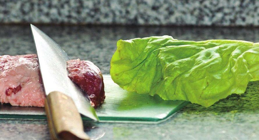 El botulismo y el síndrome urémico hemolítico son más habituales en verano