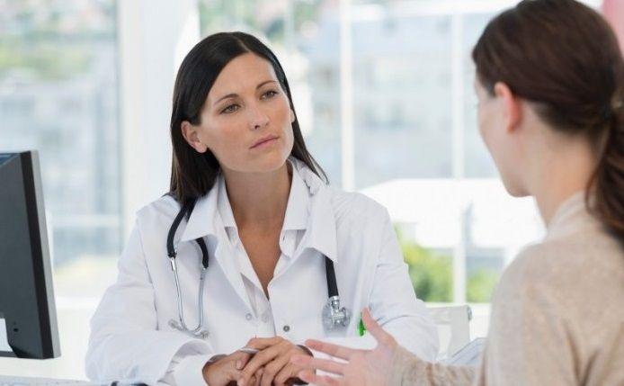 Osteopenia: qué es, causas, diagnóstico, prevención y tratamiento