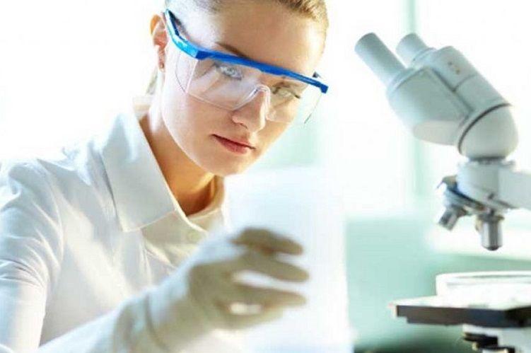 Científicos israelíes afirman que la cura para el cáncer estará lista en un año