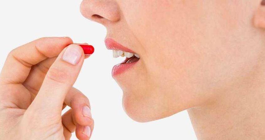 Investigadores del CONICET diseñan plataforma para desarrollar vacunas orales