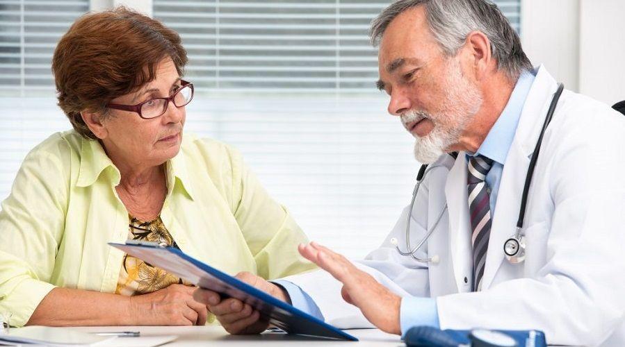 En nuestro país se diagnostican más de 300 casos de cáncer por día