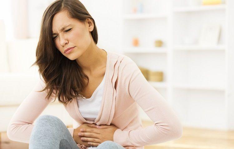 La Fundación Mas Vida de Crohn & Colitis Ulcerosa realizará una campaña de concientización