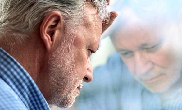 La ansiedad aumentaría casi tres veces el riesgo de demencias en los mayores