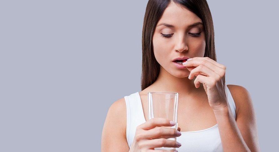 Preocupa la tendencia de los argentinos a automedicarse