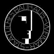 Bauhaus: escuela de construcción