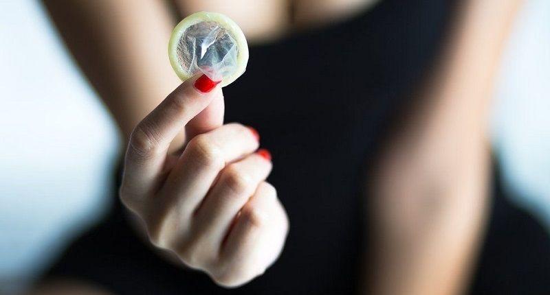 El 98% de las personas con VIH se infectó durante relaciones sexuales sin protección