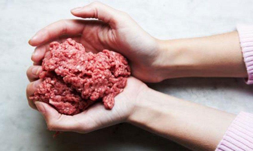 San Isidro concientiza cómo prevenir el síndrome urémico hemolítico en niños