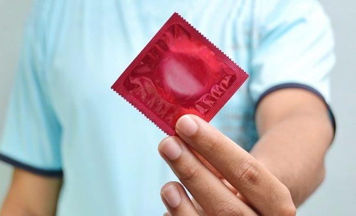 13 de febrero: Día internacional del preservativo