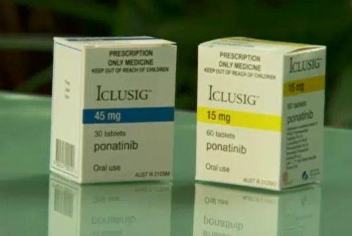 Alerta mundial por un medicamento falso para tratar la leucemia