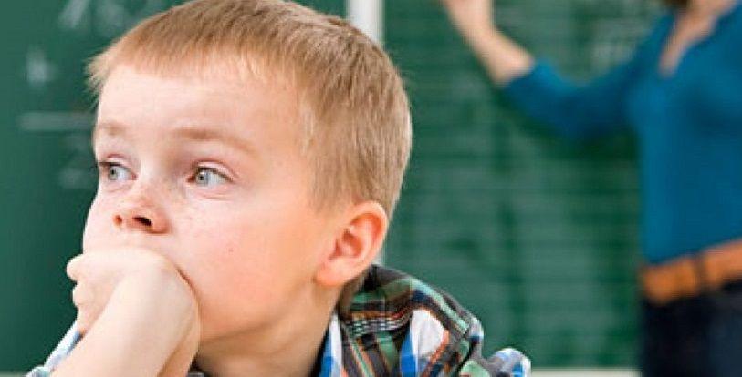 Día Internacional del Síndrome de Asperger, otra forma de comprender el mundo